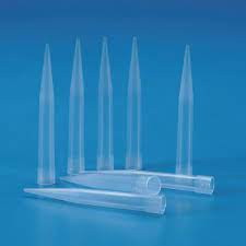 PIPETTE TIP GSH